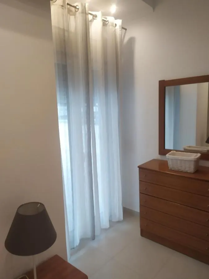 Apartment Ioanna #2 Kallithea  0*, Kallithea (Chalkidiki) Greece